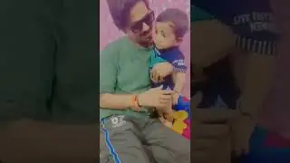 Cute baby video...#babygirl #surma #jassiegill #homevlogs #homemade #lovelybabygirl
