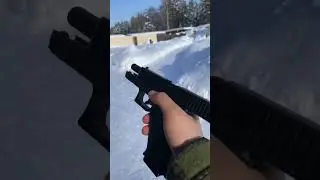 Вещи с вб glock 17 gen #glock #yakutia #саха #shorts #вб #shorts #wildberries #пистолет #обзор