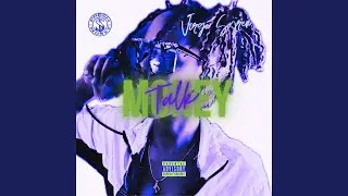 Talk Money