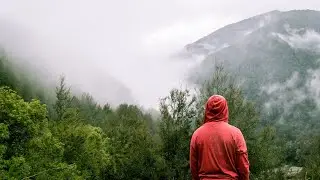 music relaxing , meditation for mind fullness .