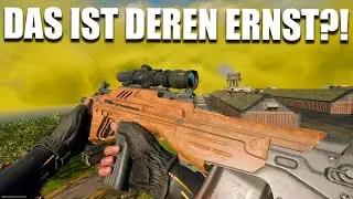 Das hat sich also alles bei Warzone verändert...