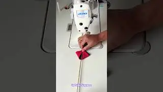 #sewingtutorial #shortsfeed #vgtailorsingapore #tailoring #fashion
