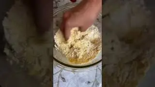 Homemade Nachos Recipe❤️🔥