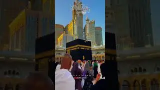 🌙 Coming soon Ramadan status | ramzan WhatsApp status2026#eid#ramadan#ramzan#viral#shorts