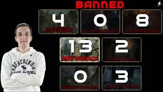 Xron Quake Pro League regular season 2023 overview