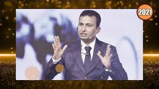 Pharma Leaders 2021 Nomination Overview. Healthcare Agenda 2021Awareness, Access And Affordability