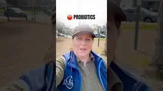 Struggling with Equine Diarrhea - Stop The Probiotics