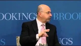 Religion as Identity