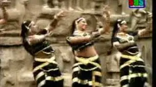 sinhala video Rung Rung Gaga