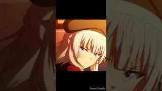 coldest teacher in cote is tsukishiro - classroom of the elite season 3