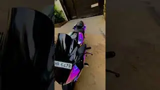 All Company Car Bike Wrapping Avery Available