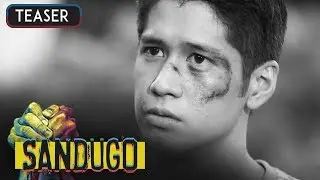 Sandugo January 16, 2020 Teaser