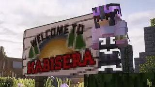 minecraft simp smp chill - kamp kawayan prep