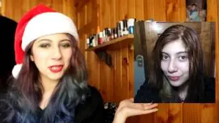 Tan tan! Productos terminados vol. 9!