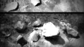 Impermanence   - short film