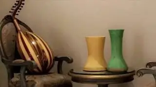 ايقاع عربي لايف 223