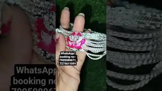 German silver premium payal 😊 #trustedpage #looklikerealsilver #affordableprice #subscribeme