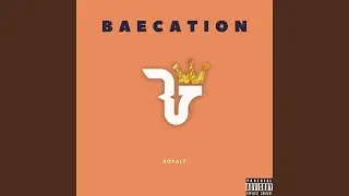 Baecation