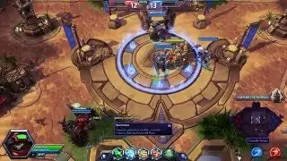 random hots stoof with the fellas PART 6 - java son