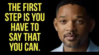inspirational Will Smith Quotes About Life, Love, And Everything In Between...