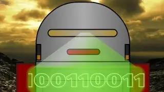 Robots