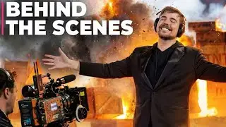 Mr best USA Hindi new video 