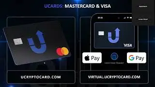 UNDERSTANDING THE BASICS ABOUT THE UCN BOT PART 1