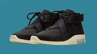 THESE THE BEST NIKE SNEAKERS FOR SUMMER 2019????