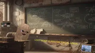 ARC RAIDERS | Loot Goblin Mode ACTIVATED  24 h stream