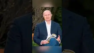 АРЕСТ КИЛЛЕРА АСЛАНА ГАГИЕВА ПО ПРОЗВИЩУ 
