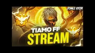 GILDIYAGA NABOR OCHIQ🙁😡#freefire #ffmax #ff #tiamoff #tiamo_ff #garena #strim