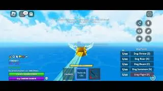 irei ensinar como pegar cor de hack no meme Sea