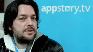 appinion - Jens Best , Social Media Berater