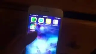 Musical.ly tutorial by Jasmin