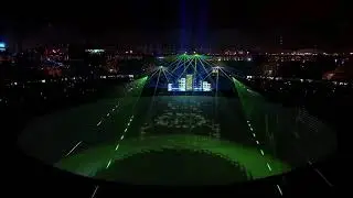 Annual Sports Gala 2019-20 Dps And College Kasur