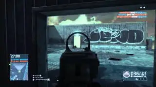 Ps4 bf hardline