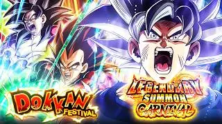 11th Anniversary Part 2 FULL DETAILS Stream