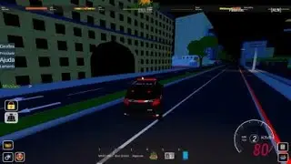 Rdm