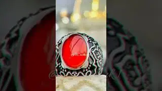 #viralvideo