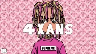 (FREE) Lil Pump Type Beat 