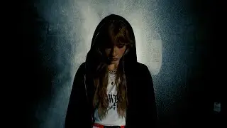Feel Good - Keep Fighting for Me (Official Music Video)