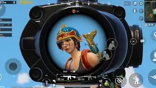 BGMI LIVE News live Gaming Video hacker Pubg Mobile Gaming ramnaresh is live gaming