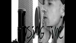 Robert G Ft. Toby - Only On His Way - Remix (Official Music Video) HD