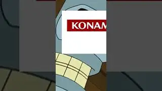how guardragon elpy got banned #memes #yugioh #funny