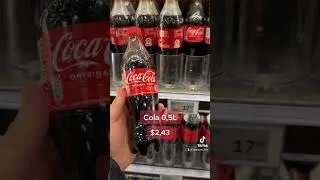 Is Denmark expensive? 🤔 #denmark