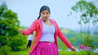 PEDRO Y LOS ETERNOS DEL AMOR - madre [OFICIAL] NEVADITA PRODUCCIONES✔