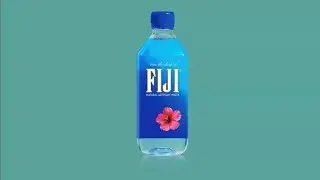 [Free] Data Luv x Ufo361 Type Beat &ldquo;FIJI&rdquo; | Trap Beat