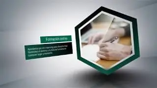 Teleformaci&oacute;n en Delf&iacute;n Formaci&oacute;n