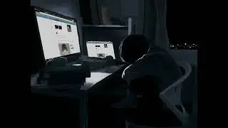 Спокойный плейлист #2
