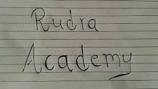 Introduction to Operating system and definition|| explanation in marathi..!!